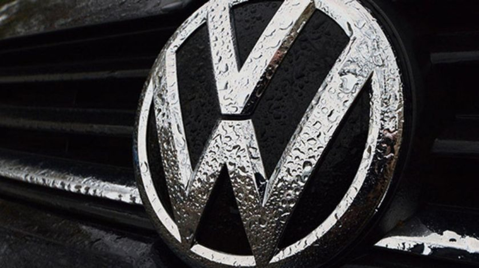 Alman otomotiv devi Volkswagen’e TÜRK dokunuşu