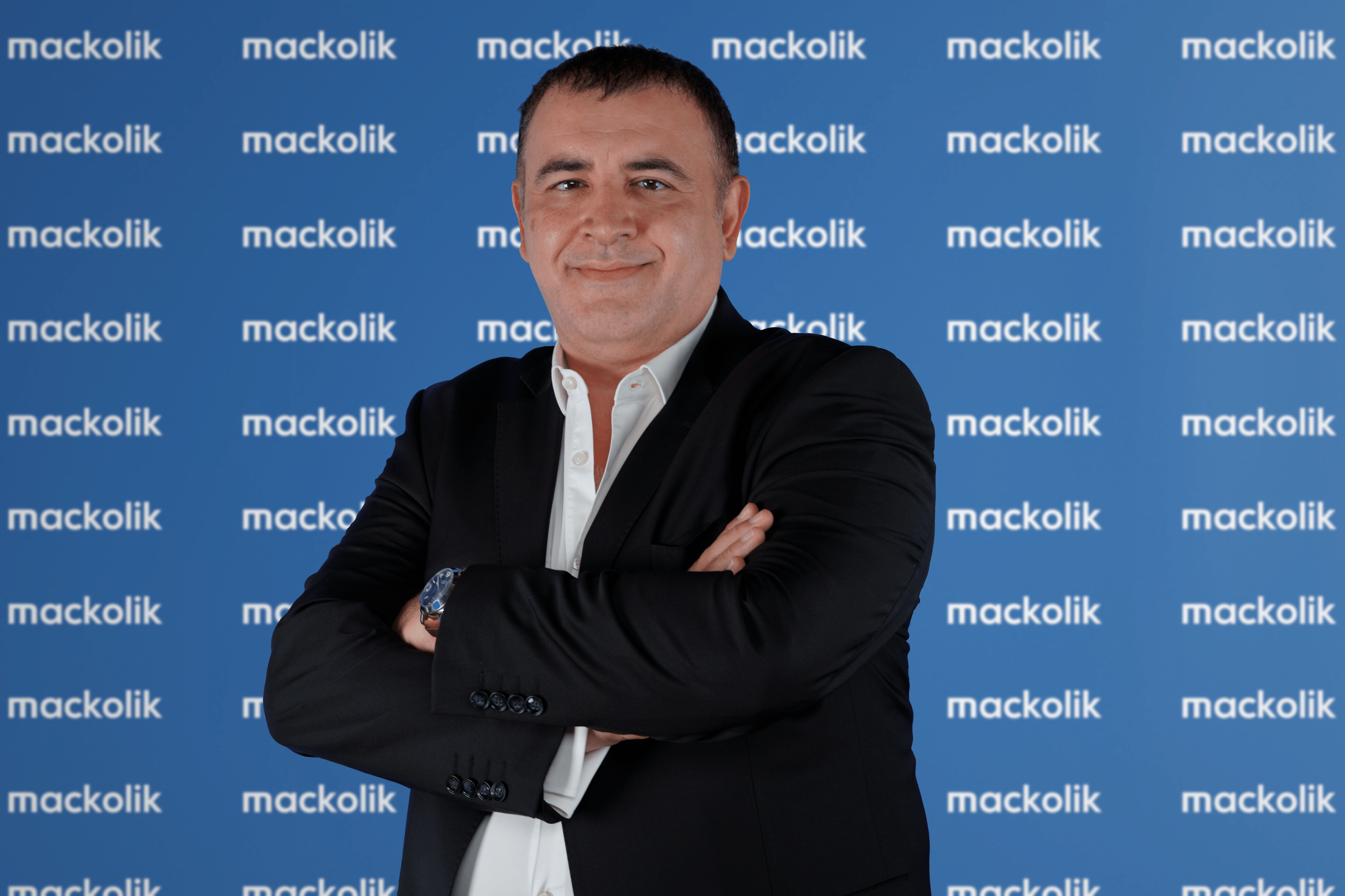 Türkiye’nin bir numaralı spor uygulaması Mackolik 19-20 Ocak’ta talep toplayarak halka arz oluyor