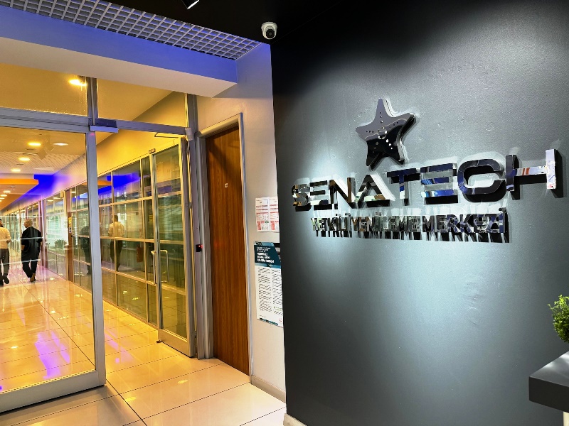 2 kişiden biri yenilenmiş akıllı telefon satın almaya istekli