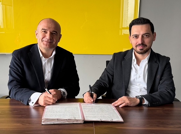 Fimple’dan müşterilerine TeamSec ile menkul kıymetleştirme çözümü