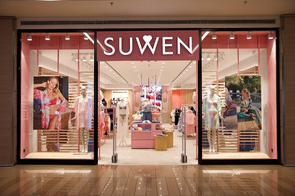 Suwen’den Pay Sahiplerine Güven ve Kazanç Mesajı: 59,5 Milyon TL Net Temettü Dağıtımı