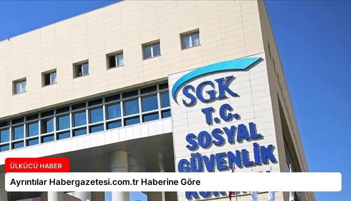 Ayrıntılar Habergazetesi.com.tr Haberine Göre
