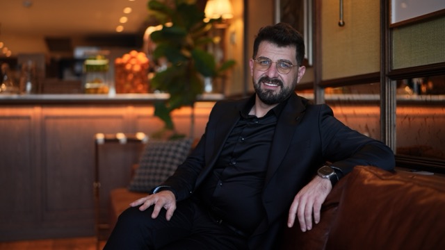 “Bowax, Şeffaf Hizmet Kültürüyle Tüketici Güvenini Kurumsal Standarta Dönüştürüyor.”