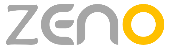 İnsan Kaynakları Yönetimi Ile Kurumsal Başarıyı Güçlendirmek