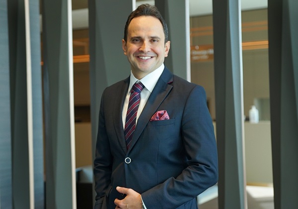  Ameliyatsız tüp mide yaklaşımında yeni gelişme