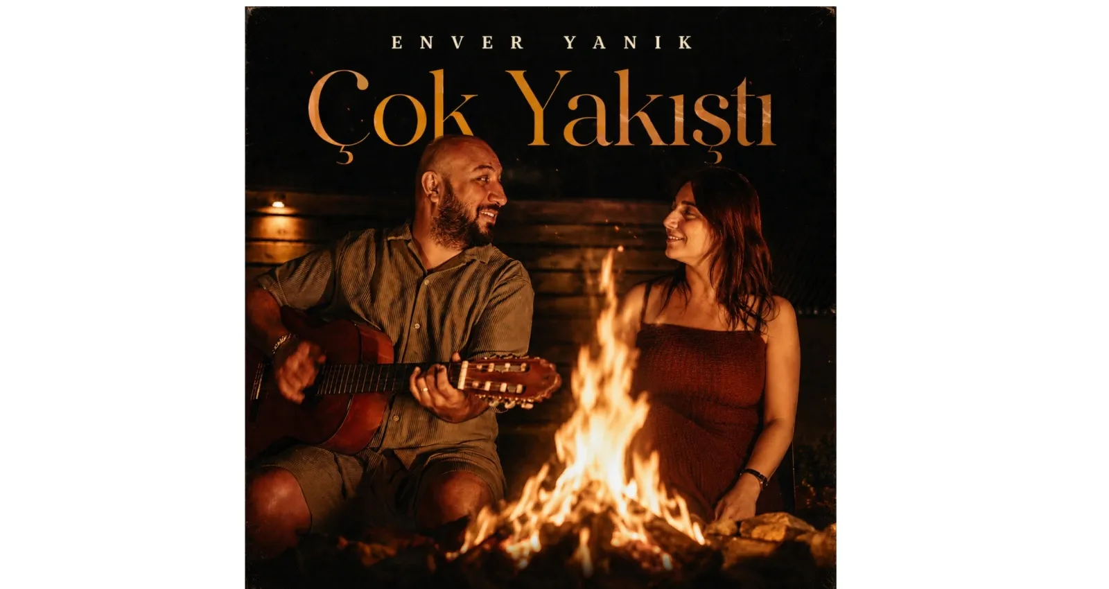 ‘Çok Yakıştı’ Tüm dijital platformlarda
