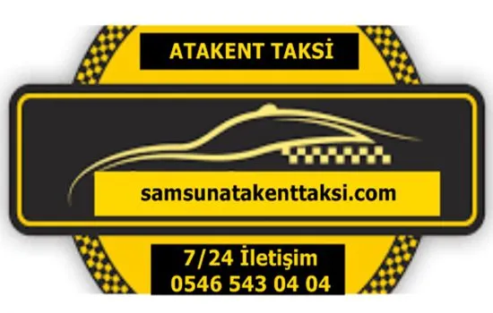 Samsun Mimarsinan Taksi: Atakum ve Çevresinde Kesintisiz ve Güvenilir Taşımacılık Hizmeti