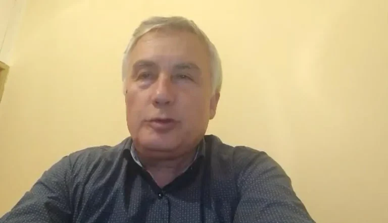 Almanya’da sanayi devlerinin kan kaybı seçmeni kaygılandırıyor